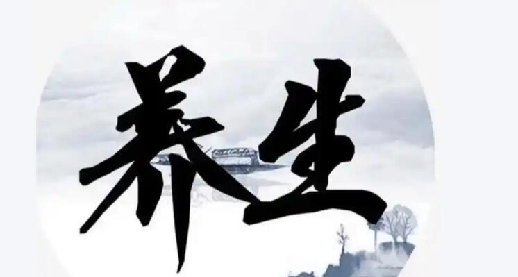 溴咖片一般吃几天停-溴咖合剂说明书网—知名的溴啡网站,分享溴咖合剂的功效和副作用知识