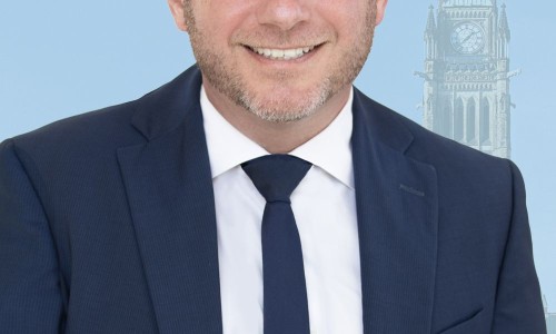 溴啡-溴咖合剂说明书网—知名的溴啡网站,分享溴咖合剂的功效和副作用知识