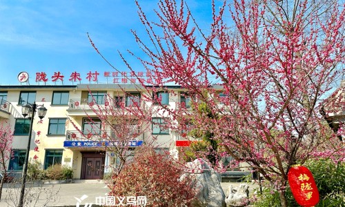 溴咖片一般吃几天停-溴咖合剂说明书网—知名的溴啡网站,分享溴咖合剂的功效和副作用知识