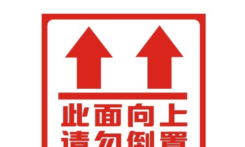 溴啡-溴咖合剂说明书网—知名的溴啡网站,分享溴咖合剂的功效和副作用知识