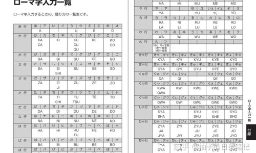 溴咖合剂的功效-溴咖合剂说明书网—知名的溴啡网站,分享溴咖合剂的功效和副作用知识