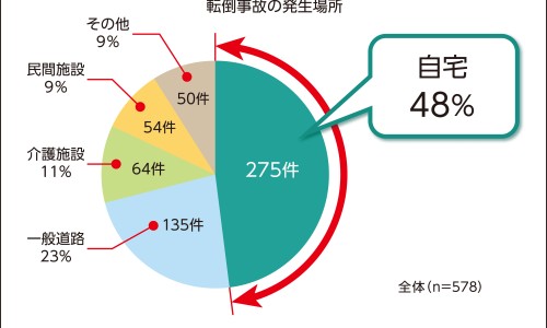 溴咖合剂一瓶多少钱-溴咖合剂说明书网—知名的溴啡网站,分享溴咖合剂的功效和副作用知识